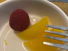 -苏格里岛自助海鲜火锅烧烤(大汉悦中心店)