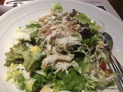 -斯比特花园西餐厅(东方商厦店)
