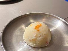 -西塔老太太泥炉烤肉(青浦蟠龙天地店)