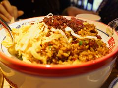 -怪噜范·老贵阳街头名小吃(汇金星力城店)