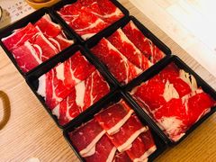 -伊豆野菜村(大族广场店)