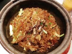 -小资太太餐厅(南岗区店)