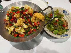 -潇湘阁(昆泰国际大厦店)