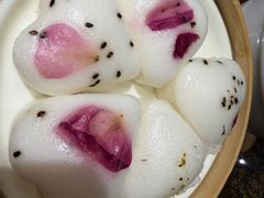 -尽善百年古院餐厅(王家老宅店)