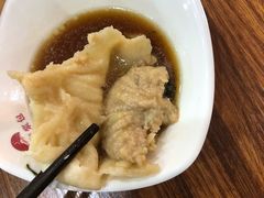 -东升灌浆包(辛庄街总店)