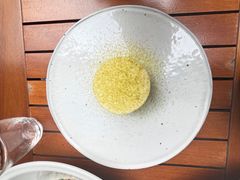 -元古雲境(太古里店)
