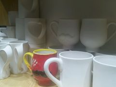 -艺彩阳光手工坊(大连恒隆广场店)