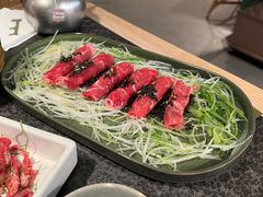 -三出山火锅(万象天地店)