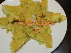 -龙香居海鲜浑锅家常菜·特色驴肉