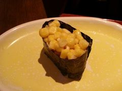 android_upload_pic-板长寿司(铜锣湾店)