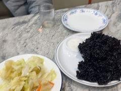 -紫藤园·天目湖大鱼头(南山竹海店)