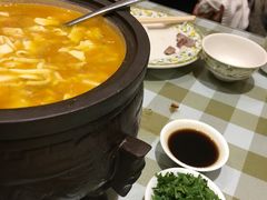 -无名居(西直门总店)