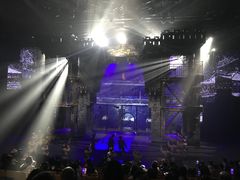 -《12·12》西安事变大型实景演出