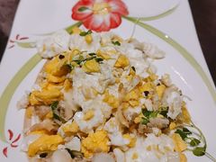 -雅味苑老菜馆(新体育馆店)