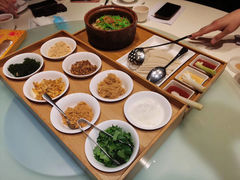 -黑明餐厅(白鹭洲店)