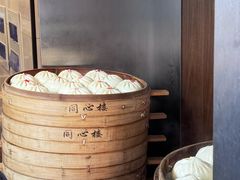 -同心楼(解放北路店)