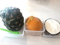 -宜家·瑞典食品屋(四元桥店)