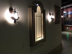 -长沙一页量贩KTV