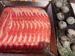 -螺大喜螺蛳粉火锅(雍和宫店)