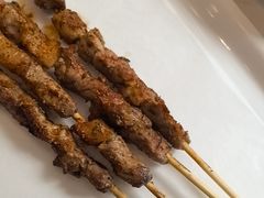 -宛平李记小吃(东关街店)