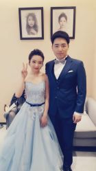 -韩国艺匠ARTIZ STUDIO(博览中心店)