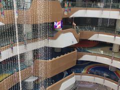 -欧亚汇集(飞跃路店)