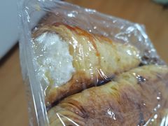 -爱德顺糕点食屋(利民道店)