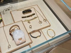 -LV路易威登(德基广场店)