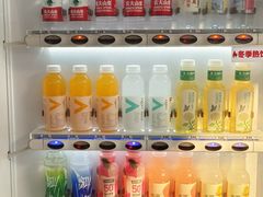 -陕西省游泳跳水馆