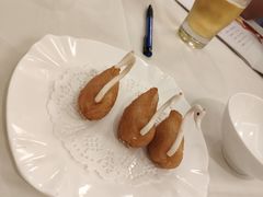 -福鼎轩海鲜大酒楼(皇轩酒店)