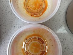 -紫燕百味鸡(宝带路店)