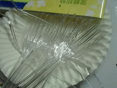 -OL’s Cake鲜荟千层(东风中路店)
