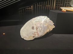 -深圳珠宝博物馆