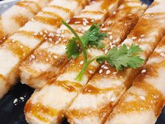 -浪起·江湖菜馆(陶瓷路店)