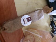 樱花糕坊(凯德广场店)-樱花糕坊(凯德广场店)