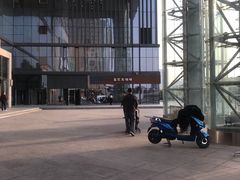 -星巴克(南京同曦万尚城店)