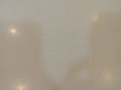 -神龟馅饼(古陌路店)