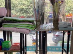 -康爱犬猫诊所·牙专科·骨外科·影像内科(丰宁店)