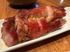 -云龙轩(迪士尼探索家度假酒店)
