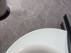 -湘轩·土菜研究院(光大店)