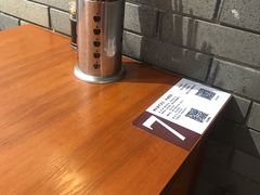 -樊三嬢手工甜水面(大邑安仁店)