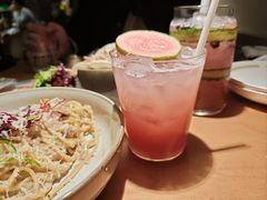 -The Good Place好地方·Brunch·coffee(国贸店)