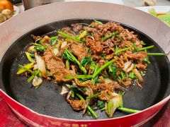 -金鼎轩(方庄天坛店)