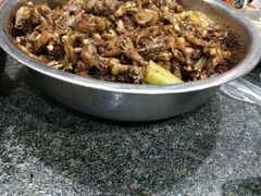 -辣盆盆麻辣小龙虾(哈尔滨总店)