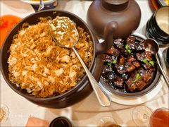 -九福楼大酒店