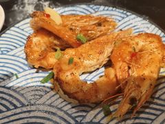 -大成铁板烧•板前(复古餐厅石老人店)
