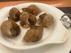 -红房子西菜馆(淮海中路店)