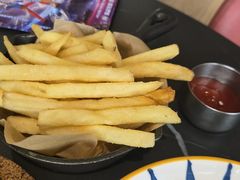 -必胜客(周浦万达店)
