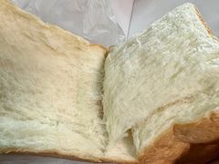 -银座仁志川·生吐司专门店(香港广场店)