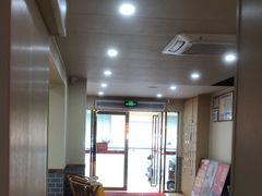-一茶一点(海景店)